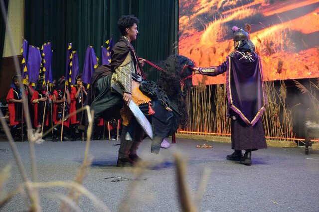 %D8%B1%D8%B3%D8%AA%D9%85 %D9%88 %D8%B3%D9%87%D8%B1%D8%A7%D8%A8 %D8%A8%D9%87 %D8%B1%D9%88%D8%A7%DB%8C%D8%AA %DA%A9%D9%88%D8%AF%DA%A9%D8%A7%D9%86 %DA%A9%D8%A7%D8%B1