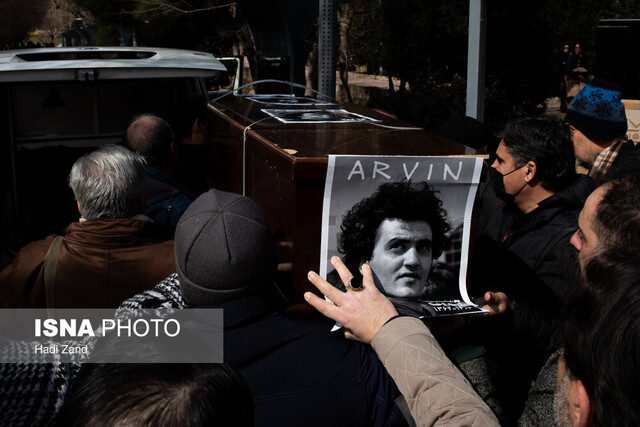 %D8%B1%D8%B6%D8%A7 %DA%A9%DB%8C%D8%A7%D9%86%DB%8C%D8%A7%D9%86 %D9%81%DA%A9%D8%B1 %D9%85%DB%8C%E2%80%8C%DA%A9%D8%B1%D8%AF%D9%85 %D8%A2%D8%B1%D9%88%DB%8C%D9%86 %D8%A7%D8%B1%D8%AF%D8%B4%DB%8C%D8%B1 %D9%85%D8%AD%D8%B5%D8%B5 %D8%AF%DB%8C%DA%AF%D8%B1%DB%8C %D8%B4%D9%88%D8%AF