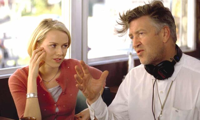 %D8%B1%D9%88%D8%A7%DB%8C%D8%AA%DB%8C %D8%A7%D8%B2 %D8%A2%D8%AE%D8%B1%DB%8C%D9%86 %D8%AF%DB%8C%D8%AF%D8%A7%D8%B1 %D8%A8%D8%A7 %D8%AF%DB%8C%D9%88%DB%8C%D8%AF %D9%84%DB%8C%D9%86%DA%86