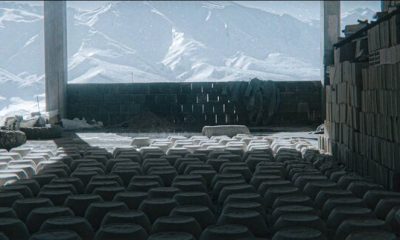 %D8%B1%D9%88%D8%A7%DB%8C%D8%AA%DB%8C %D8%A7%D8%B2 %D8%B2%D9%86%D8%A7%D9%86 %D8%B3%D8%AE%D8%AA %DA%A9%D9%88%D8%B4 %D8%B2%D8%A7%DA%AF%D8%B1%D8%B3 %D8%AF%D8%B1 %D8%B1%D8%A7%D9%87 %D8%B3%D9%88%D8%A6%DB%8C%D8%B3 400x240