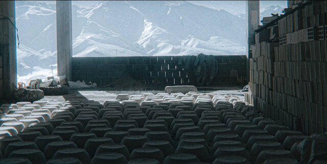 %D8%B1%D9%88%D8%A7%DB%8C%D8%AA%DB%8C %D8%A7%D8%B2 %D8%B2%D9%86%D8%A7%D9%86 %D8%B3%D8%AE%D8%AA %DA%A9%D9%88%D8%B4 %D8%B2%D8%A7%DA%AF%D8%B1%D8%B3 %D8%AF%D8%B1 %D8%B1%D8%A7%D9%87 %D8%B3%D9%88%D8%A6%DB%8C%D8%B3