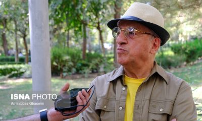 %D8%B1%D9%88%D8%AD %D8%A8%D8%A7%D8%A8%D8%A7%D9%BE%D9%86%D8%AC%D8%B9%D9%84%DB%8C %D9%87%D9%85 %D8%A8%D9%87 %D9%BE%D8%A7%DB%8C%D8%AA%D8%AE%D8%AA %DB%B7 %D9%86%D8%B1%D8%B3%DB%8C%D8%AF%D8%AE%D9%85%D8%B3%D9%87 %D8%AF%D9%84%D8%AE%D9%88%D8%B1 %D9%86%DB%8C%D8%B3%D8%AA%D9%85 400x240