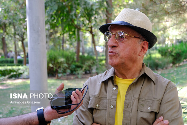 %D8%B1%D9%88%D8%AD %D8%A8%D8%A7%D8%A8%D8%A7%D9%BE%D9%86%D8%AC%D8%B9%D9%84%DB%8C %D9%87%D9%85 %D8%A8%D9%87 %D9%BE%D8%A7%DB%8C%D8%AA%D8%AE%D8%AA %DB%B7 %D9%86%D8%B1%D8%B3%DB%8C%D8%AF%D8%AE%D9%85%D8%B3%D9%87 %D8%AF%D9%84%D8%AE%D9%88%D8%B1 %D9%86%DB%8C%D8%B3%D8%AA%D9%85