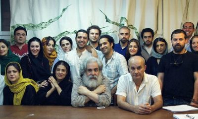 %D8%B1%D9%88%D8%B2%DA%AF%D8%A7%D8%B1%DB%8C %DA%A9%D9%87 %D9%87%D9%88%D9%85%D9%86 %D8%A8%D8%B1%D9%82%E2%80%8C%D9%86%D9%88%D8%B1%D8%AF%D8%8C %D8%A2%D8%B2%D8%A7%D8%AF%D9%87 %D8%B5%D9%85%D8%AF%DB%8C%D8%8C %D8%A8%D9%87%D9%86%D9%88%D8%B4 %D8%B7%D8%A8%D8%A7%D8%B7%D8%A8%D8%A7%DB%8C%DB%8C %D9%88 %D8%A7%D8%B2 400x240