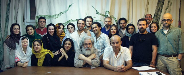 %D8%B1%D9%88%D8%B2%DA%AF%D8%A7%D8%B1%DB%8C %DA%A9%D9%87 %D9%87%D9%88%D9%85%D9%86 %D8%A8%D8%B1%D9%82%E2%80%8C%D9%86%D9%88%D8%B1%D8%AF%D8%8C %D8%A2%D8%B2%D8%A7%D8%AF%D9%87 %D8%B5%D9%85%D8%AF%DB%8C%D8%8C %D8%A8%D9%87%D9%86%D9%88%D8%B4 %D8%B7%D8%A8%D8%A7%D8%B7%D8%A8%D8%A7%DB%8C%DB%8C %D9%88 %D8%A7%D8%B2