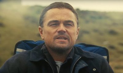 %D8%B1%D9%88%D9%86%D9%85%D8%A7%DB%8C%DB%8C %D8%A7%D8%B2 %D8%AF%DB%8C%E2%80%8C%DA%A9%D8%A7%D9%BE%D8%B1%DB%8C%D9%88 %D8%AF%D8%B1 %D9%81%DB%8C%D9%84%D9%85 %D8%AC%D8%AF%DB%8C%D8%AF %D8%A7%D9%86%D8%AF%D8%B1%D8%B3%D9%88%D9%86 400x240