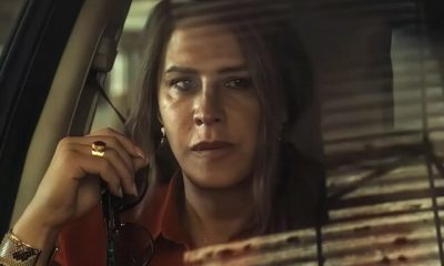 %D8%B1%D9%88%DB%8C%D8%A7%DB%8C %D8%A7%D9%85%DB%8C%D9%84%DB%8C%D8%A7 %D9%BE%D8%B1%D8%B2 %DA%86%DA%AF%D9%88%D9%86%D9%87 %D8%A8%D8%B1 %D8%A8%D8%A7%D8%AF %D8%B1%D9%81%D8%AA%D8%9F 400x240