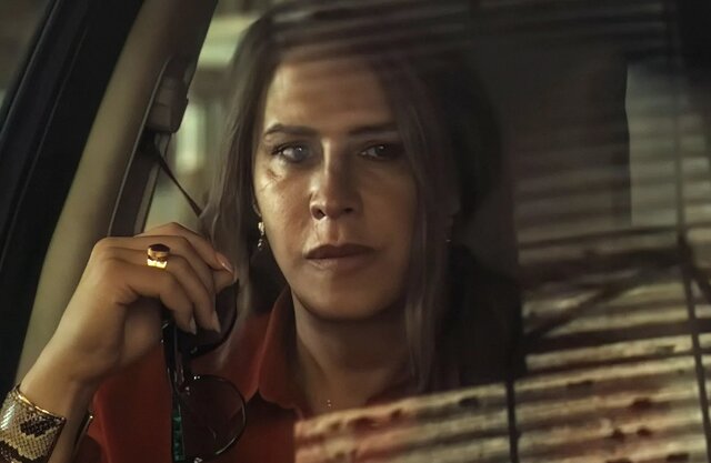 %D8%B1%D9%88%DB%8C%D8%A7%DB%8C %D8%A7%D9%85%DB%8C%D9%84%DB%8C%D8%A7 %D9%BE%D8%B1%D8%B2 %DA%86%DA%AF%D9%88%D9%86%D9%87 %D8%A8%D8%B1 %D8%A8%D8%A7%D8%AF %D8%B1%D9%81%D8%AA%D8%9F