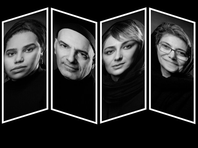 %D8%B1%D9%88%DB%8C%D8%A7 %D8%A7%D9%81%D8%B4%D8%A7%D8%B1 %D9%88 %D8%A8%D9%87%D9%86%D8%A7%D9%85 %D8%AA%D8%B4%DA%A9%D8%B1 %D8%AF%D8%B1 %D9%86%D9%85%D8%A7%DB%8C%D8%B4 %D8%AC%D8%AF%DB%8C%D8%AF %DA%A9%D9%88%D8%B1%D8%B4 %D8%B3%D9%84%DB%8C%D9%85%D8%A7%D9%86%DB%8C