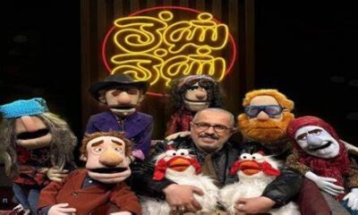 %D8%B2%D8%AC%D8%B1%D8%A2%D9%88%D8%B1%D8%AA%D8%B1%DB%8C%D9%86 %D9%84%D8%AD%D8%B8%D8%A7%D8%AA %D8%B2%D9%86%D8%AF%DA%AF%DB%8C %D8%AC%D9%88%D8%A7%D8%AF %D8%B1%D8%B6%D9%88%DB%8C%D8%A7%D9%86 %D9%81%DB%8C%D9%84%D9%85 400x240