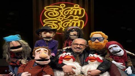 %D8%B2%D8%AC%D8%B1%D8%A2%D9%88%D8%B1%D8%AA%D8%B1%DB%8C%D9%86 %D9%84%D8%AD%D8%B8%D8%A7%D8%AA %D8%B2%D9%86%D8%AF%DA%AF%DB%8C %D8%AC%D9%88%D8%A7%D8%AF %D8%B1%D8%B6%D9%88%DB%8C%D8%A7%D9%86 %D9%81%DB%8C%D9%84%D9%85