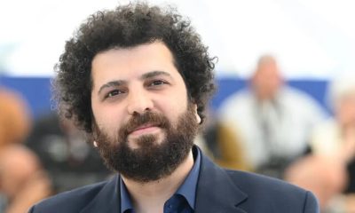 %D8%B2%D9%86 %D9%88 %D8%A8%DA%86%D9%87 %D8%B3%D8%B9%DB%8C%D8%AF %D8%B1%D9%88%D8%B3%D8%AA%D8%A7%DB%8C%DB%8C %D8%AF%D8%B1 %D9%85%D8%B3%DB%8C%D8%B1 %DA%A9%D9%86 400x240