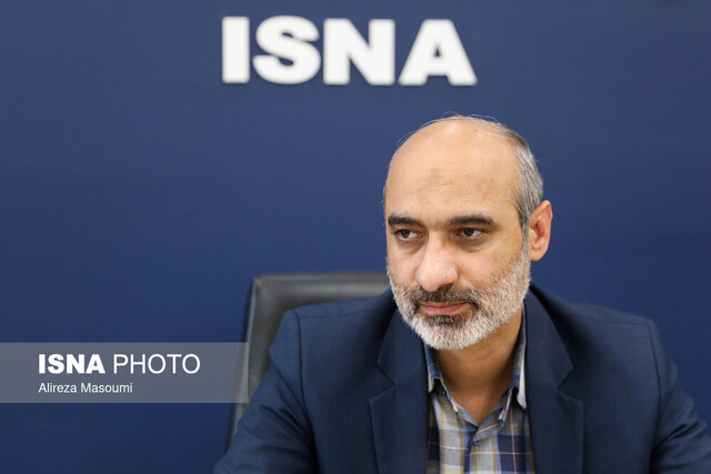 %D8%B3%D8%A7%D8%AA%D8%B1%D8%A7 %D9%82%D8%B5%D8%AF %D8%AF%D8%A7%D8%B1%D8%AF %D8%A7%D9%81%D8%B1%D8%A7%D8%AF %D8%AF%D8%A7%D9%88%D8%B7%D9%84%D8%A8%D8%A7%D9%86%D9%87 %D9%82%D9%88%D8%A7%D9%86%DB%8C%D9%86 %D8%B1%D8%A7 %D8%B1%D8%B9%D8%A7%DB%8C%D8%AA %DA%A9%D9%86%D9%86%D8%AF