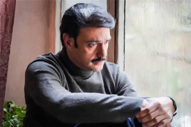 %D8%B3%D8%A7%D8%AE%D8%AA %D8%B3%D8%B1%DB%8C%D8%A7%D9%84 %D8%AF%D8%B1%D8%A8%D8%A7%D8%B1%D9%87 %DB%8C%DA%A9 %D8%AF%D8%A7%D9%86%D8%B4%D9%85%D9%86%D8%AF %D8%A7%DB%8C%D8%B1%D8%A7%D9%86%DB%8C %D8%AF%D8%B1 %D8%AA%D8%BA%DB%8C%DB%8C%D8%B1 %D9%86%DA%AF%D8%B1%D8%B4 %D8%AC%D9%88%D8%A7%D9%86%D8%A7%D9%86