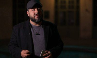 %D8%B3%D8%A7%D8%B2%D9%86%D8%AF%D9%87 %D8%A8%D8%B1%D9%86%D8%A7%D9%85%D9%87 %D8%AA%D8%A6%D8%A7%D8%AA%D8%B1%D8%AF%D8%B1%D9%85%D8%A7%D9%86%DB%8C %D8%B1%D8%A7%D9%87 %D8%AE%D9%88%D8%A7%D8%B3%D8%AA%D8%A7%D8%B1 %D8%AD%D9%85%D8%A7%DB%8C%D8%AA %D9%85%D8%B3%D9%88%D9%88%D9%84%D8%A7%D9%86 %D8%B4%D8%AF 400x240