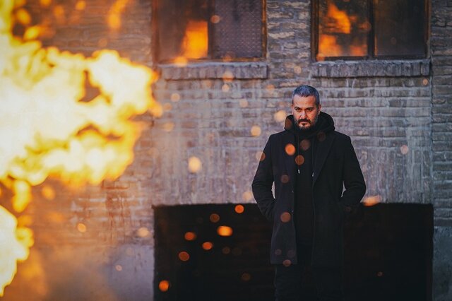 %D8%B3%D8%A7%D9%84%D9%86 %DA%86%D9%87%D8%A7%D8%B1 %D9%85%DB%8C%D9%84%D8%A7%D8%AF %DA%A9%DB%8C%E2%80%8C%D9%85%D8%B1%D8%A7%D9%85 %DA%86%D9%87 %D8%B2%D9%85%D8%A7%D9%86%DB%8C %D8%A7%DA%A9%D8%B1%D8%A7%D9%86 %D9%85%DB%8C%E2%80%8C%D8%B4%D9%88%D8%AF%D8%9F