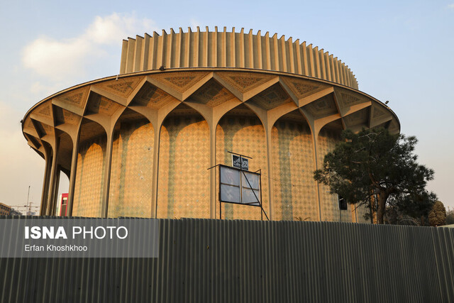 %D8%B3%D8%A7%D9%84 %D8%A8%D9%87 %D9%BE%D8%A7%DB%8C%D8%A7%D9%86 %D8%B1%D8%B3%DB%8C%D8%AF %D9%88 %D9%82%D8%B5%D9%87 %D8%AA%D8%A6%D8%A7%D8%AA%D8%B1 %D8%B4%D9%87%D8%B1 %D8%A8%D9%87 %D8%B3%D8%B1%D8%A7%D9%86%D8%AC%D8%A7%D9%85