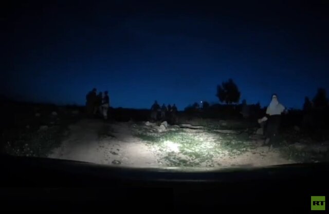 %D8%B3%D8%B1%D9%86%D9%88%D8%B4%D8%AA %D9%86%D8%A7%D9%85%D8%B9%D9%84%D9%88%D9%85 %DA%A9%D8%A7%D8%B1%DA%AF%D8%B1%D8%AF%D8%A7%D9%86 %D9%81%D9%84%D8%B3%D8%B7%DB%8C%D9%86%DB%8C %D8%A8%D8%B1%D9%86%D8%AF%D9%87 %D8%A7%D8%B3%DA%A9%D8%A7%D8%B1 %D9%BE%D8%B3 %D8%A7%D8%B2 %D8%AD%D9%85%D9%84%D9%87 %D8%B4%D9%87%D8%B1%DA%A9