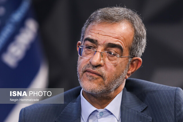 %D8%B3%D8%B1%D9%BE%D8%B1%D8%B3%D8%AA %D8%AC%D9%87%D8%A7%D8%AF%D8%AF%D8%A7%D9%86%D8%B4%DA%AF%D8%A7%D9%87%DB%8C %D8%AF%D8%B1%DA%AF%D8%B0%D8%B4%D8%AA %D8%AE%D8%A8%D8%B1%D9%86%DA%AF%D8%A7%D8%B1 %D8%A7%DB%8C%D8%B3%D9%86%D8%A7 %D8%B1%D8%A7 %D8%AA%D8%B3%D9%84%DB%8C%D8%AA %DA%AF%D9%81%D8%AA