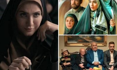 %D8%B3%D8%B1%DB%8C%D8%A7%D9%84%E2%80%8C%D9%87%D8%A7%DB%8C %D8%B1%D9%85%D8%B6%D8%A7%D9%86 %D8%AA%D8%A7 %D8%A7%DB%8C%D9%86%D8%AC%D8%A7 %DA%86%D9%86%D8%AF %D8%AF%D8%B1%D8%B5%D8%AF %D8%B1%D8%B6%D8%A7%DB%8C%D8%AA %DA%AF%D8%B1%D9%81%D8%AA%D9%86%D8%AF%D8%9F 400x240