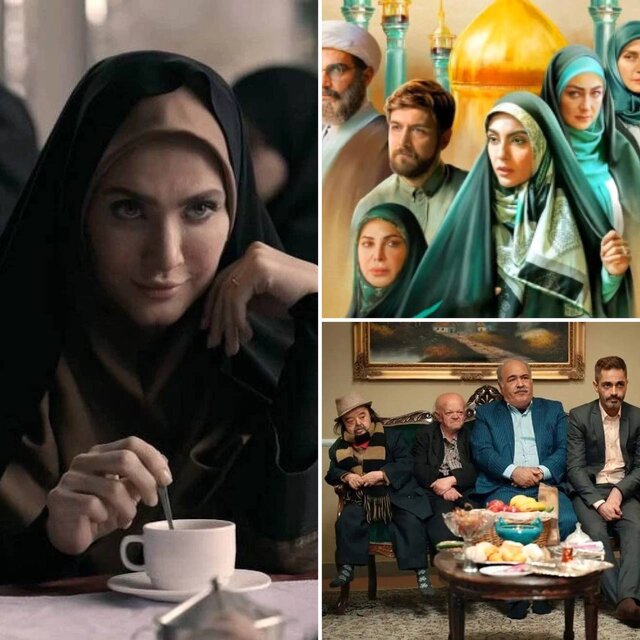 %D8%B3%D8%B1%DB%8C%D8%A7%D9%84%E2%80%8C%D9%87%D8%A7%DB%8C %D8%B1%D9%85%D8%B6%D8%A7%D9%86 %D8%AA%D8%A7 %D8%A7%DB%8C%D9%86%D8%AC%D8%A7 %DA%86%D9%86%D8%AF %D8%AF%D8%B1%D8%B5%D8%AF %D8%B1%D8%B6%D8%A7%DB%8C%D8%AA %DA%AF%D8%B1%D9%81%D8%AA%D9%86%D8%AF%D8%9F