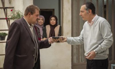 %D8%B3%D8%B1%DB%8C%D8%A7%D9%84%E2%80%8C%D9%87%D8%A7%DB%8C %D9%82%D8%AF%DB%8C%D9%85%DB%8C %D9%87%D9%85%DA%86%D9%86%D8%A7%D9%86 %D9%BE%DB%8C%D8%B4%D8%AA%D8%A7%D8%B2 %D8%AA%D9%84%D9%88%DB%8C%D8%B2%DB%8C%D9%88%D9%86 %D9%88 %D9%BE%D9%84%D8%AA%D9%81%D8%B1%D9%85%E2%80%8C%D9%87%D8%A7 400x240