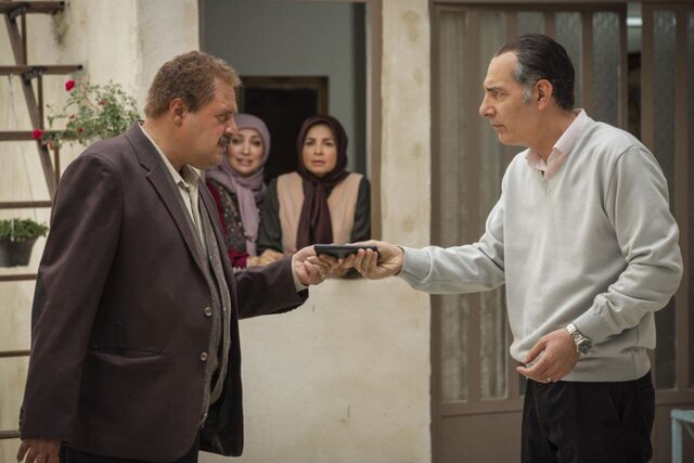 %D8%B3%D8%B1%DB%8C%D8%A7%D9%84%E2%80%8C%D9%87%D8%A7%DB%8C %D9%82%D8%AF%DB%8C%D9%85%DB%8C %D9%87%D9%85%DA%86%D9%86%D8%A7%D9%86 %D9%BE%DB%8C%D8%B4%D8%AA%D8%A7%D8%B2 %D8%AA%D9%84%D9%88%DB%8C%D8%B2%DB%8C%D9%88%D9%86 %D9%88 %D9%BE%D9%84%D8%AA%D9%81%D8%B1%D9%85%E2%80%8C%D9%87%D8%A7