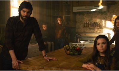 %D8%B3%D8%B1%DB%8C%D8%A7%D9%84 %D8%AC%D9%86%D8%A7%DB%8C%DB%8C %D9%85%D9%86 %DB%8C%DA%A9 %D8%AE%D8%A8%D8%B1%D9%86%DA%AF%D8%A7%D8%B1%D9%85 %D8%AF%D9%88%D8%A8%D9%84%D9%87 %D8%B4%D8%AF 400x240