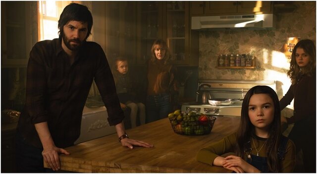 %D8%B3%D8%B1%DB%8C%D8%A7%D9%84 %D8%AC%D9%86%D8%A7%DB%8C%DB%8C %D9%85%D9%86 %DB%8C%DA%A9 %D8%AE%D8%A8%D8%B1%D9%86%DA%AF%D8%A7%D8%B1%D9%85 %D8%AF%D9%88%D8%A8%D9%84%D9%87 %D8%B4%D8%AF