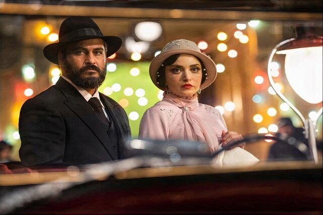 %D8%B3%D8%B1%DB%8C%D8%A7%D9%84 %D8%B3%D9%88%D9%88%D8%B4%D9%88%D9%86 %D8%A8%D8%A7 %D8%A8%D8%A7%D8%B2%DB%8C %D8%A8%D9%87%D9%86%D9%88%D8%B4 %D8%B7%D8%A8%D8%A7%D8%B7%D8%A8%D8%A7%DB%8C%DB%8C %D9%88 %D9%85%DB%8C%D9%84%D8%A7%D8%AF %DA%A9%DB%8C%D9%85%D8%B1%D8%A7%D9%85 %D8%AF%D8%B1