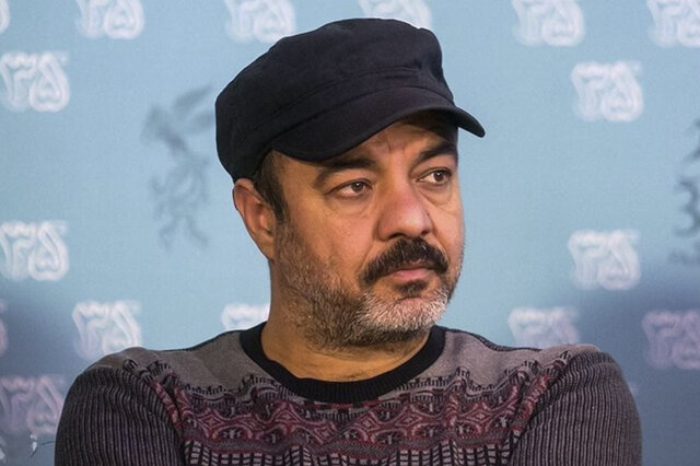 %D8%B3%D8%B9%DB%8C%D8%AF %D8%A2%D9%82%D8%A7%D8%AE%D8%A7%D9%86%DB%8C %D8%AF%D8%B1 %D8%B3%D8%B1%DB%8C%D8%A7%D9%84 %D8%A8%DB%8C%D8%B3%D8%AA %D9%88 %DB%8C%DA%A9