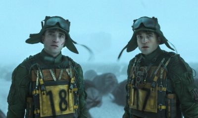 %D8%B3%D9%82%D9%88%D8%B7 %D8%A2%D8%B2%D8%A7%D8%AF %D9%81%DB%8C%D9%84%D9%85 %DA%A9%D8%A7%D8%B1%DA%AF%D8%B1%D8%AF%D8%A7%D9%86 %D8%A7%D9%86%DA%AF%D9%84 %D8%AF%D8%B1 %DA%AF%DB%8C%D8%B4%D9%87 400x240