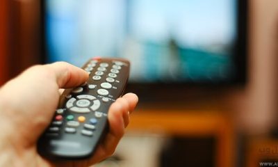 %D8%B3%D9%86%D8%AA%E2%80%8C%D8%B4%DA%A9%D9%86%DB%8C%E2%80%8C%D9%87%D8%A7%DB%8C %D8%AA%D9%84%D9%88%DB%8C%D8%B2%DB%8C%D9%88%D9%86 %D8%AF%D8%B1 %D8%B1%D9%85%D8%B6%D8%A7%D9%86 %DB%B1%DB%B4%DB%B0%DB%B3 400x240