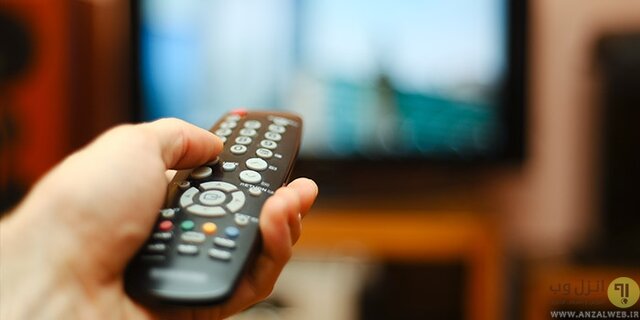 %D8%B3%D9%86%D8%AA%E2%80%8C%D8%B4%DA%A9%D9%86%DB%8C%E2%80%8C%D9%87%D8%A7%DB%8C %D8%AA%D9%84%D9%88%DB%8C%D8%B2%DB%8C%D9%88%D9%86 %D8%AF%D8%B1 %D8%B1%D9%85%D8%B6%D8%A7%D9%86 %DB%B1%DB%B4%DB%B0%DB%B3