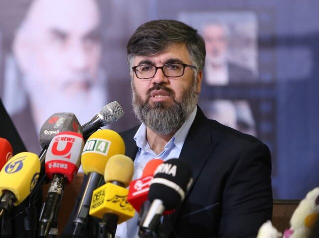 %D8%B3%D9%88%D9%85 %D8%AE%D8%B1%D8%AF%D8%A7%D8%AF%D8%8C %D8%AA%D8%A7%D8%B1%DB%8C%D8%AE %D8%AF%D8%A7%D8%A6%D9%85%DB%8C %D8%A7%D8%AE%D8%AA%D8%AA%D8%A7%D9%85%DB%8C%D9%87 %D8%AC%D8%B4%D9%86%D9%88%D8%A7%D8%B1%D9%87 %D9%81%DB%8C%D9%84%D9%85 %D9%85%D9%82%D8%A7%D9%88%D9%85%D8%AA %D8%B4%D8%AF