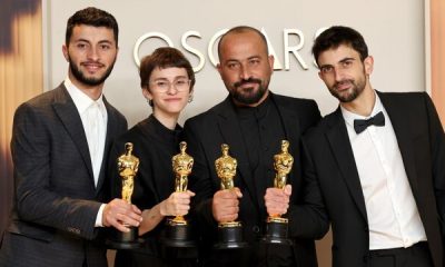 %D8%B3%DA%A9%D9%88%D8%AA %D8%A2%DA%A9%D8%A7%D8%AF%D9%85%DB%8C %D8%AF%D8%B1%D8%A8%D8%A7%D8%B1%D9%87 %D9%81%DB%8C%D9%84%D9%85%D8%B3%D8%A7%D8%B2 %D9%81%D9%84%D8%B3%D8%B7%DB%8C%D9%86%DB%8C 400x240