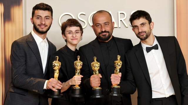 %D8%B3%DA%A9%D9%88%D8%AA %D8%A2%DA%A9%D8%A7%D8%AF%D9%85%DB%8C %D8%AF%D8%B1%D8%A8%D8%A7%D8%B1%D9%87 %D9%81%DB%8C%D9%84%D9%85%D8%B3%D8%A7%D8%B2 %D9%81%D9%84%D8%B3%D8%B7%DB%8C%D9%86%DB%8C