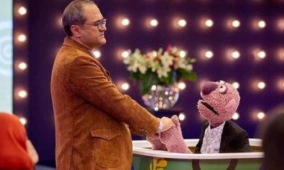 %D8%B3%DB%8C%D8%B1 %D8%AA%D8%AD%D9%88%D9%84%DB%8C %D8%AC%D8%A7%D9%86%D8%B4%DB%8C%D9%86%D8%A7%D9%86 %D8%AE%D9%86%D8%AF%D9%88%D8%A7%D9%86%D9%87 %D8%A8%D9%87 %D8%B3%D9%88%DB%8C %D8%B3%D8%B1%DA%AF%D8%B1%D9%85%DB%8C 400x240