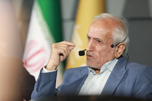 %D8%B3%DB%8C%D9%86%D9%85%D8%A7%DA%AF%D8%B1%DB%8C %DA%A9%D9%87 %D9%BE%D8%B4%D8%AA%E2%80%8C%D9%BE%D8%B1%D8%AF%D9%87%E2%80%8C%D9%87%D8%A7%DB%8C %D8%B2%DB%8C%D8%A7%D8%AF%DB%8C %D8%B1%D8%A7 %D8%A8%D8%A7 %D8%AE%D9%88%D8%AF %D8%A8%D9%8F%D8%B1%D8%AF