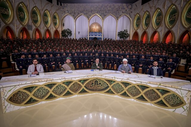 %D8%B4%D8%A8%DA%A9%D9%87 %D8%B3%D9%87 %D8%A7%D8%B2 %D9%81%D8%B1%D8%AF%D8%A7 %D9%85%D8%AD%D9%81%D9%84 %D8%AF%D8%A7%D8%B1%D8%AF %D9%88%DB%8C%D8%AF%D8%A6%D9%88