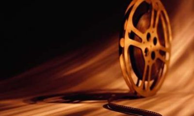 %D8%B4%D8%A8%DA%A9%D9%87 %D9%86%D9%85%D8%A7%DB%8C%D8%B4 %D9%81%DB%8C%D9%84%D9%85%E2%80%8C%D9%87%D8%A7%DB%8C %D9%86%D9%88%D8%B1%D9%88%D8%B2%DB%8C %D8%B1%D8%A7 %D9%85%D8%B9%D8%B1%D9%81%DB%8C %DA%A9%D8%B1%D8%AF 400x240