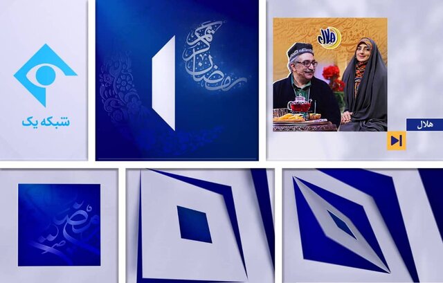 %D8%B4%D8%A8%DA%A9%D9%87 %DB%8C%DA%A9 %D9%87%D9%88%DB%8C%D8%AA%D8%B4 %D8%B1%D8%A7 %D8%AA%D8%BA%DB%8C%DB%8C%D8%B1 %D8%AF%D8%A7%D8%AF