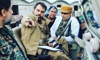 %D8%B4%D9%87%D8%B1%D8%A7%D9%85 %D9%82%D8%A7%D8%A6%D8%AF%DB%8C %D8%A8%D9%87%E2%80%8C%D8%AE%D9%88%D8%A8%DB%8C %D8%A7%D8%B2 %D8%B9%D9%87%D8%AF%D9%87 %D9%86%D9%82%D8%B4 %D8%B1%D8%B6%D8%A7 %D8%B9%D8%B7%D8%A7%D8%B1%D8%A7%D9%86 %D8%A8%D8%B1%D8%A2%D9%85%D8%AF 400x240