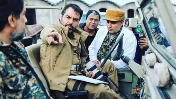 %D8%B4%D9%87%D8%B1%D8%A7%D9%85 %D9%82%D8%A7%D8%A6%D8%AF%DB%8C %D8%A8%D9%87%E2%80%8C%D8%AE%D9%88%D8%A8%DB%8C %D8%A7%D8%B2 %D8%B9%D9%87%D8%AF%D9%87 %D9%86%D9%82%D8%B4 %D8%B1%D8%B6%D8%A7 %D8%B9%D8%B7%D8%A7%D8%B1%D8%A7%D9%86 %D8%A8%D8%B1%D8%A2%D9%85%D8%AF