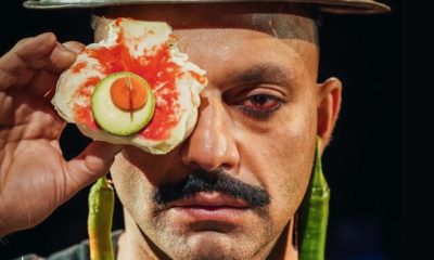 %D8%B5%D8%A7%D8%A8%D8%B1 %D8%A7%D8%A8%D8%B1%D8%9B %D8%A8%D8%A7%D8%B2%DB%8C%DA%AF%D8%B1%DB%8C %DA%A9%D9%87 %DB%8C%DA%A9 %D8%B3%D8%A7%D9%84 %D8%B1%D9%88%DB%8C %D8%B5%D8%AD%D9%86%D9%87 %D9%85%D8%A7%D9%86%D8%AF 400x240