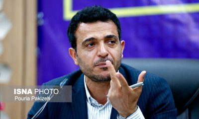 %D8%B5%D9%88%D9%81%DB%8C %D8%B1%D8%B3%D8%A7%D9%86%D9%87%E2%80%8C%D9%87%D8%A7 %DA%86%D9%87%D8%B1%D9%87 %D9%85%D8%B8%D9%84%D9%88%D9%85 %D8%A7%DB%8C%D8%B1%D8%A7%D9%86 %D9%88 %D9%85%D8%AD%D9%88%D8%B1 %D9%85%D9%82%D8%A7%D9%88%D9%85%D8%AA %D8%B1%D8%A7 %D8%A8%D9%87 400x240