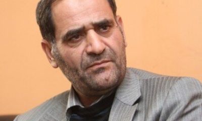 %D8%B9%D8%A8%D8%A7%D8%B3%D9%BE%D9%88%D8%B1 %DA%A9%D9%85%DB%8C%D8%B3%DB%8C%D9%88%D9%86 %D9%81%D8%B1%D9%87%D9%86%DA%AF%DB%8C %D8%A8%D9%87 %D8%AF%D9%88%D9%84%D8%AA %D8%AF%D8%B1 %D8%B2%D9%85%DB%8C%D9%86%D9%87 %D8%AA%D9%87%D8%AF%DB%8C%D8%AF%D8%A7%D8%AA %D9%86%D8%B1%D9%85 %D8%A7%D9%81%D8%B2%D8%A7%D8%B1%DB%8C 400x240