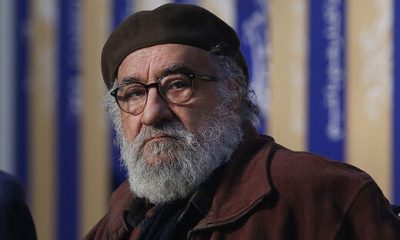 %D8%B9%D8%B0%D8%B1%D8%AE%D9%88%D8%A7%D9%87%DB%8C %D8%AF%D8%A7%D8%B1%DB%8C%D9%88%D8%B4 %D8%A7%D8%B1%D8%AC%D9%85%D9%86%D8%AF %D9%BE%D8%B3 %D8%A7%D8%B2 %D8%AD%D8%A7%D8%B4%DB%8C%D9%87 %D8%AF%D8%B1 %D8%A8%D8%B1%D9%86%D8%A7%D9%85%D9%87 %D8%AA%D9%84%D9%88%DB%8C%D8%B2%DB%8C%D9%88%D9%86%DB%8C %D9%88%DB%8C%D8%AF%D8%A6%D9%88 400x240