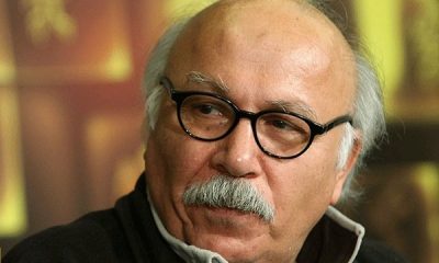 %D8%B9%D9%84%DB%8C%D8%B1%D8%B6%D8%A7 %D8%AF%D8%A7%D9%88%D8%AF%D9%86%DA%98%D8%A7%D8%AF %D9%85%D8%A7%D9%86%DB%8C%D9%81%D8%B3%D8%AA %D9%87%D9%88%D8%B4 %D9%85%D8%B5%D9%86%D9%88%D8%B9%DB%8C %D8%B1%D8%A7 %D9%85%D9%86%D8%AA%D8%B4%D8%B1 %DA%A9%D8%B1%D8%AF 400x240