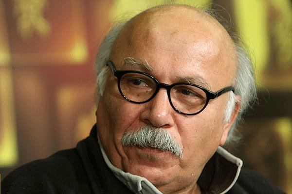 %D8%B9%D9%84%DB%8C%D8%B1%D8%B6%D8%A7 %D8%AF%D8%A7%D9%88%D8%AF%D9%86%DA%98%D8%A7%D8%AF %D9%85%D8%A7%D9%86%DB%8C%D9%81%D8%B3%D8%AA %D9%87%D9%88%D8%B4 %D9%85%D8%B5%D9%86%D9%88%D8%B9%DB%8C %D8%B1%D8%A7 %D9%85%D9%86%D8%AA%D8%B4%D8%B1 %DA%A9%D8%B1%D8%AF